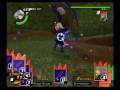 Kingdom Hearts Re: CoM English - Reverse/Rebirth - Part 40 - Boss - Riku Replica 2 Kingdom Hearts Re: CoM English - Reverse/Rebirth - Part 40 - Boss - Riku Replica 2