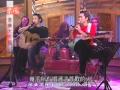 nicholas tse 謝霆鋒-come together(音樂大不同)