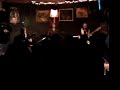 Geoff Achison - \"Sugar Sweet\"