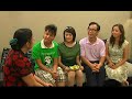 Bo tu 10A8 - Tap 182 - Chuyen nghiep la the