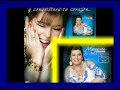 Margarita La Diosa De La Cumbia - Contra La Marea