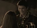 A Fairy Tale - Nathan and Haley Scott