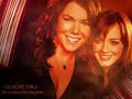Gilmore Girls