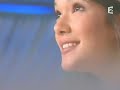 french actress mélanie doutey on tout le monde en parle