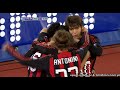 02.10.08 FC Zurych 0-1 Milan [Shevchenko 70\