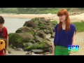 Click here to watch this video Eco-Files Promo
