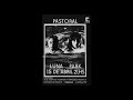 Pastoral - Humanos (En vivo Estadio De Obras 1983).wmv