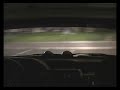 Pedro Peres / Tiago Ferreira SS Vila Verde 2008