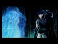 Fire Emblem: Goddess of Dawn - FMV7 Megami Shoushitsu Sub