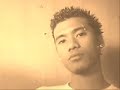 ignition (tagalog)