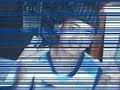 delubyo13