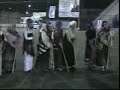 Tirebolu Dan??man Köyü Derne?i Temsili Tohum ?mecesi Tirebolu Dan??man Köyü Derne?i Temsili Tohum ?mecesi
