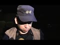 Operativo en Quezaltepeque