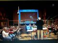 Music of Alias (for Amy Acker's - Kelly Peyton)