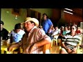 Fred & Junior, Cantando Chorei Demais...com amigos!