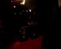 The Kracker @ Brainkracking III (12-04-08) Video 1