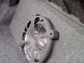 Fiatisti2