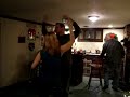 Jack Dancing Part 2