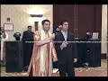 Vishal's Antakshari Part II