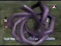 Thailand v Indonesia 2nd Tiger Cup
