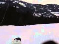 carl_0584