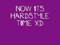 me bored soo i decided 2 make a videoo