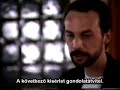 Uri Geller kontra Ben Harris els? rész Uri Geller kontra Ben Harris els? rész