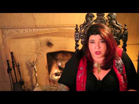 Pisces weekly astrology 20th May 2013