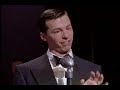 Martin & Lewis Part 9 of 13