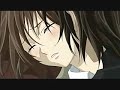Vampire knight 15 English Subs [3/3]