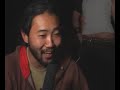 Notes on Breakcore part1