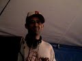 Dj Seeb-style @ SAN IN BEACH PARTY - TOTTORI