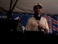 Dj Seeb-style @ SAN IN BEACH PARTY - TOTTORI