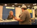 Anne Lockhart video 1