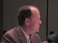 Cisco to kill Linksys brand