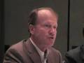 Cisco to kill Linksys brand