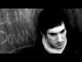Souvenir - The Duke Spirit