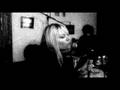 Souvenir - The Duke Spirit