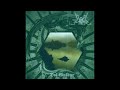8-bit version of summoning's nightshade forests.