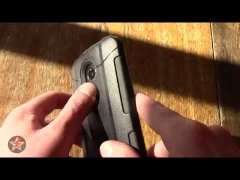 how to adjust vibrate on moto x