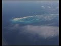 NewsNetworkToday: KIRBATI: RISING SEAS & CLIMATE CHANGE (UNDP)