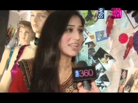 Hajvery - In 11 Number we talk to general public about fashion sense. We talk about their trends fashion and their style sense... Host: Fahad Sheikh Director: Faizan S...