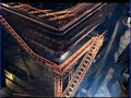 final fantasy vii walkthrough part 1