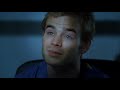 david gallagher's scenes from the 3x02 episode of numb3rs, two daughters.