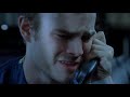 david gallagher's scenes from the 3x02 episode of numb3rs, two daughters.