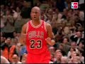 Michael Jordan\ Michael Jordan\