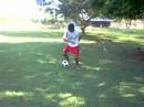 marcelo firuletes 2