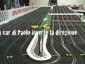 wacky-races-slotcar-trieste.html
