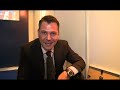 Clique solar Intersolar Youtube Video