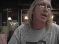 Noodling:The Ballad of Bobby Sparks